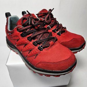 Allrounder by Mephisto, Seja - Tex, leather